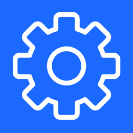 naqabti.ly favicon